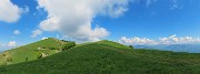 36 Ampia vista panoramica 